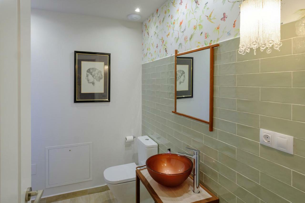 Casa Jacinto Βίλα Oros Alto Εξωτερικό φωτογραφία