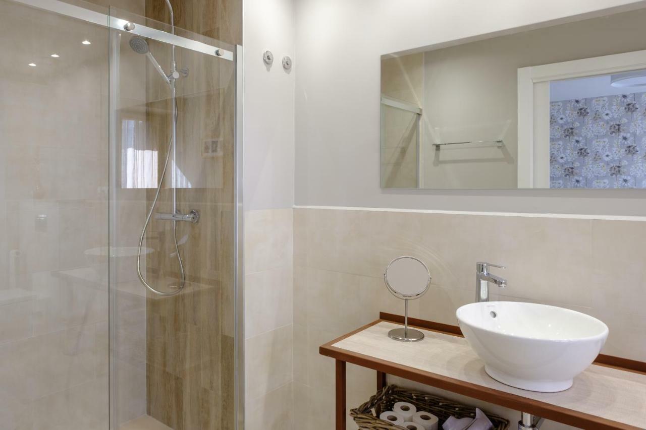 Casa Jacinto Βίλα Oros Alto Εξωτερικό φωτογραφία